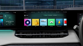 Arcade.Ev  Suite With 30+ Apps~