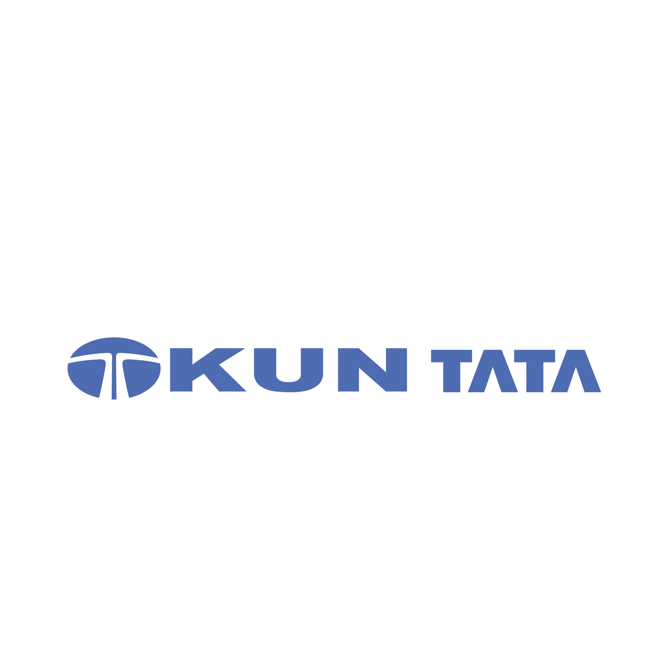 Tata Motors Logo Wallpapers - Wallpaper Cave