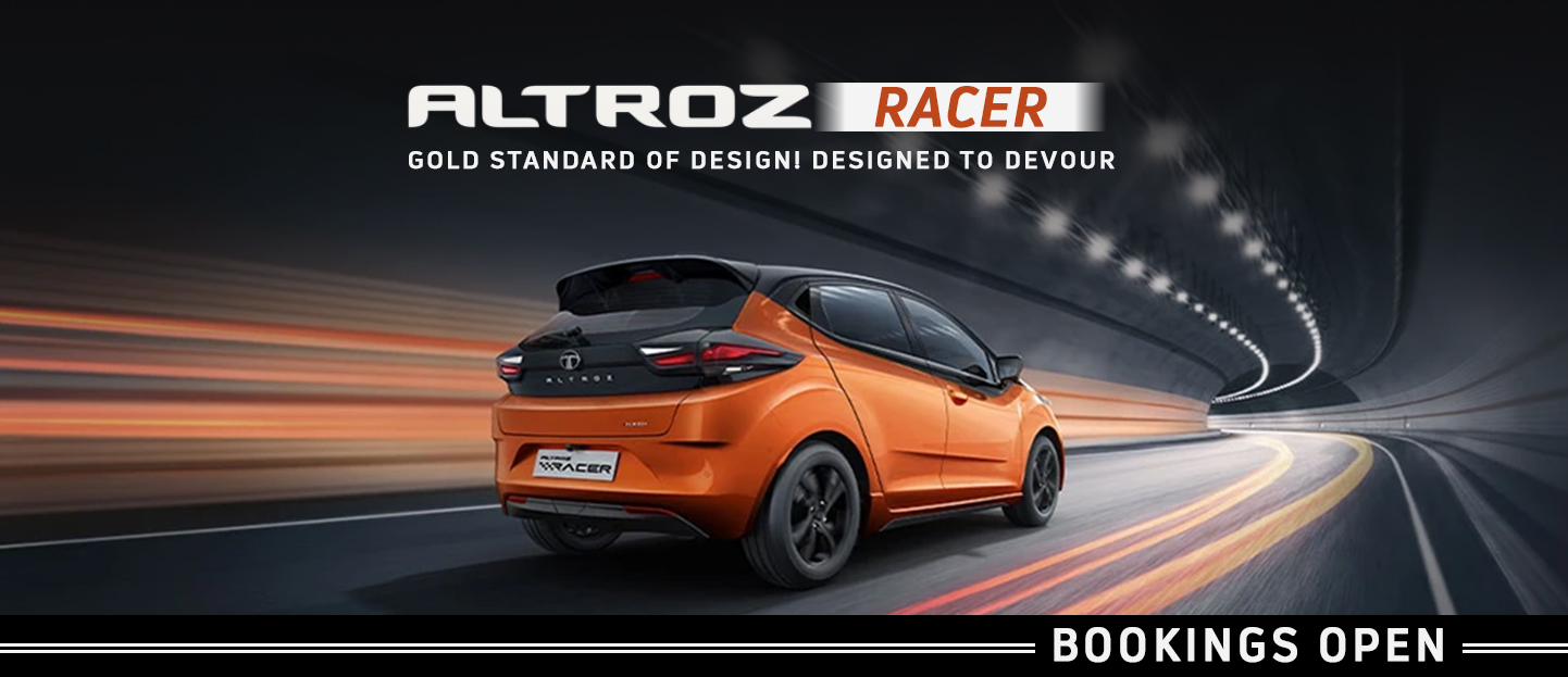 Altroz Racer 1442x623 Banner V1