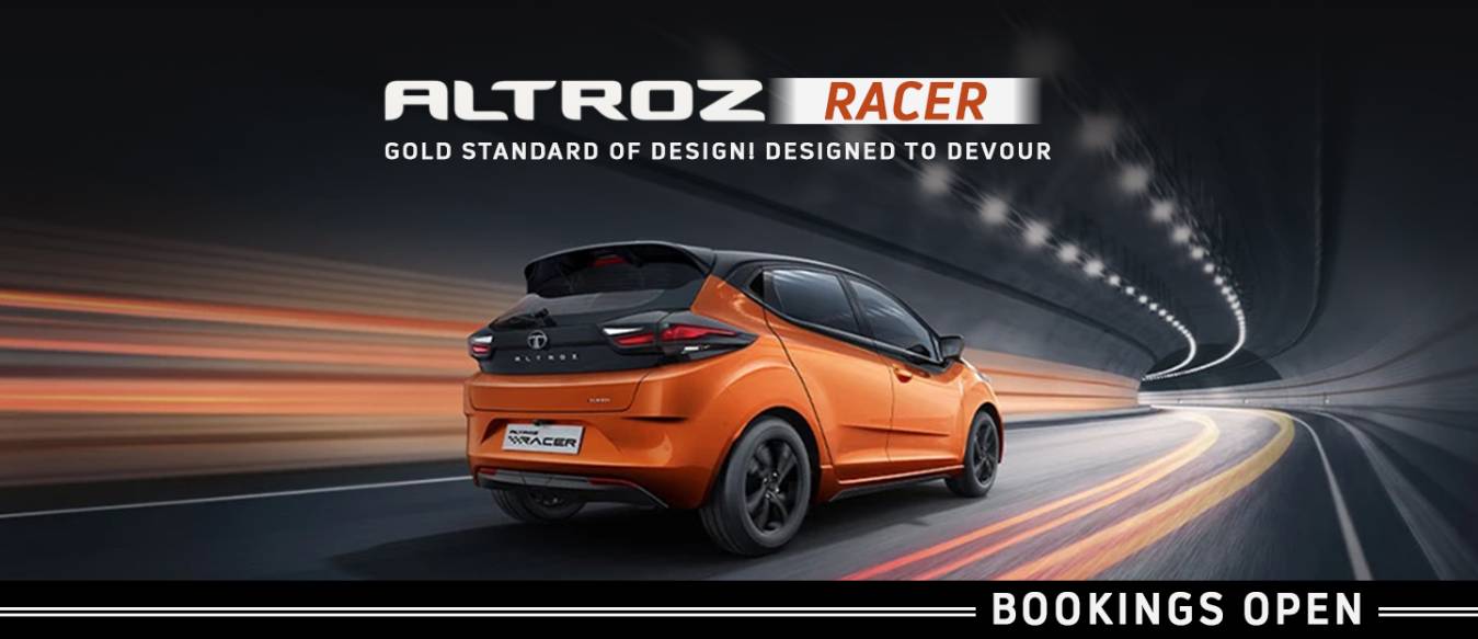 Altroz-Racer-1442x623-Banner-V1-min