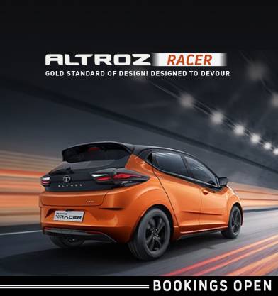 Altroz-racer-Site-Banner-800x850-V2-min